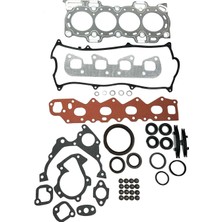 Bayram Takım Conta Daihatsu Applause / Charede 1990-1997 (1.3-1.6)