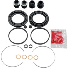 Bayram Ön Fren Kaliper Tamir Takımı Toyota Corolla AE101 1993-1997 (1.6)