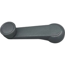 Bayram Cam Açma Kolu Mazda E2200 1995-1998 / Mazda 323 1995-1998 / Mazda 626 1995-1998