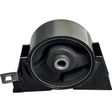 Bayram Ön Motor Takozu Nissan Primera 2002-2008 / X-Trail 2001-2006 (2.0, OTOMATİK VİTES)