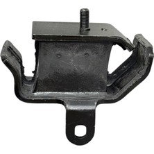 Bayram Ön Motor Takozu Nissan D22 1997-2002 (SOL)