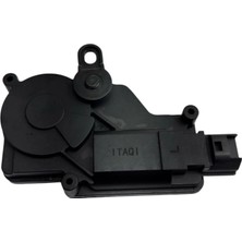 Bayram Bagaj Kapak Merkezi Kilit Motoru Kia Sportage 2004-2010
