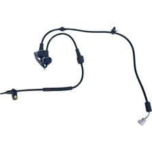 Bayram Ön Abs Sensörü Suzuki SX4 2006-2014 (SAĞ)