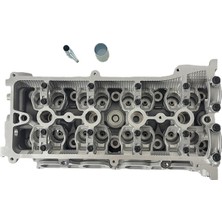 Bayram Silindir Kapağı Toyota RAV4 2000-2005 (2.0, 1AZFE)