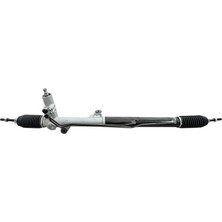 Bayram Direksiyon Kutusu Kia Sorento 2002-2006