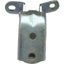 Bayram Ön Kapı Üst Menteşesi Hyundai Accent Era 2006-2012 (SOL)