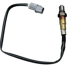 Bayram Oksijen Sensörü Hyundai Getz 2006-2012 / Elantra 2006-2012 / Matrix 2006-2012 / Accent Era 2006-2012