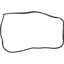 Bayram Arka Kapı Fitili Toyota Corolla 2002-2006 (SAĞ, KAPIYA GELEN)