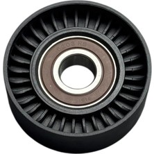 Bayram Gergi Bilyası Toyota Corolla 2003-2005 / SsangYong Actyon 2012-2018 / Kyron 2012-2018 / SsangYong Ko