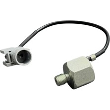 Bayram Vuruntu Sensörü Suzuki Grand Vitara 1998-2005 / SX4 2007-2009 / Swift 2008-2011 (2.0 BENZINLİ)