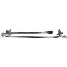 Bayram Silecek İç Mekanizması Toyota Corolla AE101 1992-1997 / AE111 1998-2001