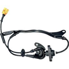 Bayram Ön Abs Sensörü Honda Civic 1996-2001 (SOL)