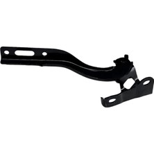 Bayram Motor Kaput Menteşesi Honda City 2006-2008 / Jazz 2003-2007 (SAĞ)