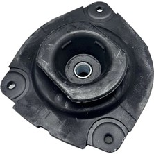Bayram Ön Amortisör Takozu Nissan Qashqai 2007-2013 / X-Trail 2007-2013 / Juke 2010-2017 (SOL)
