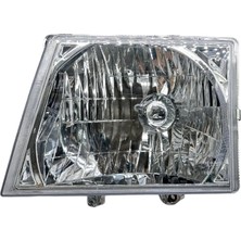 Bayram Far Ford Ranger 2002-2006 (SOL)