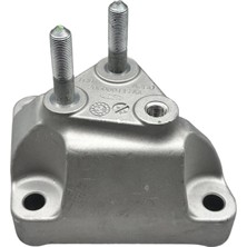 Bayram Motor Takoz Bağlantı Braketi Chery Omoda 5 / Tiggo 7 Pro / Tiggo 8 Pro / Jaecoo 7 2023-2026