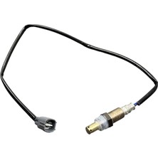 Bayram Oksijen Sensörü Toyota Corolla 2000-2002 (1.4)