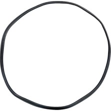 Bayram Bagaj Kapak Toz Fitili Hyundai Accent 2003-2005