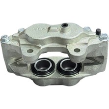 Bayram Ön Fren Kaliperi Toyota Hilux LN106 / LN165 1989-1997 (SOL, 4x4)