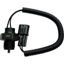Bayram Geri Vites Müşürü Hyundai Getz 2006-2011 / Matrix 01-09 / i10 2007-2012 (KABLOLU)