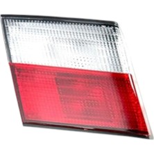 Bayram İç Stop Lambası Nissan Primera 1996-2000 (SOL)