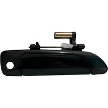 Bayram Ön Kapı Dış Açma Kolu Honda Civic 2003-2005 (SAĞ)