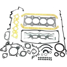 Bayram Takım Conta Mazda 323 B6 1990-1996