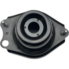 Bayram Arka Amortisör Takozu Toyota Corolla 2002-2006 / Avensis 2003-2009 (SAĞ)