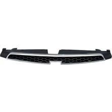 Bayram Panjur Chevrolet Cruze 2009-2012 (ÜST PARÇA)