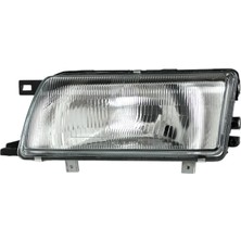 Bayram Far Nissan Sunny 1994-1995 (SOL)