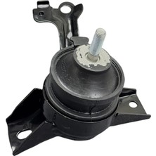 Bayram Ön Motor Takozu Hyundai Elantra 2001-2007 (SAĞ, 1.6 BENZİNLİ)