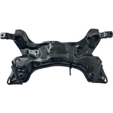 Bayram Ön Travers Hyundai Elantra 2011-2014