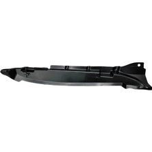 Bayram Ön Çamurluk İç Braketi Honda Civic 2007-2011 (SOL, ARKA GELEN)
