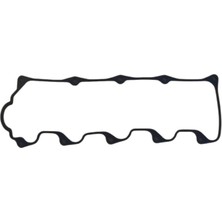 Bayram Supap Kapak Contası Suzuki Grand Vitara 2009-2015 (2.4)