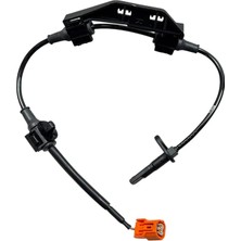 Bayram Arka Abs Sensörü Honda CRV 2002-2005 (SAĞ)