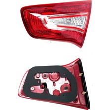 Bayram İç Stop Lambası Kia Sportage 2011-2013 (SAĞ)