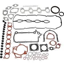 Bayram Takım Conta Hyundai Starex 2005-2008 / H100 Kamyonet 2009-2012 / Bongo K2500 2009-2012 (CRDi, SİLİND