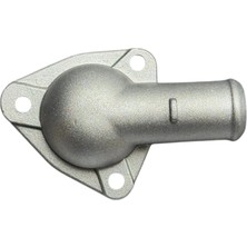 Bayram Termostat Üst Yuvası Nissan Primera 1999-2006 / Almera 1.5 Qg15de 2002-2008 (1.6)