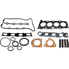 Bayram Takım Conta Suzuki Grand Vitara 2006-2015 / SX4 2006-2015 (1.6, 16v)