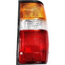 Bayram Stop Lambası Mitsubishi L200 1990-2000 (SAĞ)