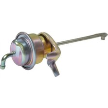 Bayram Turbo Aktüatörü VGT Mitsubishi L200 CR 2007-2015