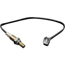 Bayram Ön Oksijen Sensörü Honda Civic 1996-2001 / HRV 1999-2001 (1.6)