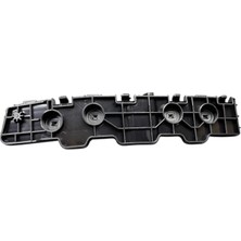 Bayram Arka Tampon Braketi BYD Atto 3 2023-2025 (SOL)