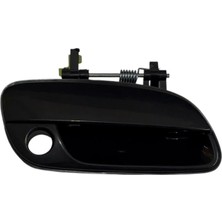 Bayram Ön Kapı Dış Açma Kolu Hyundai Elantra 2001-2006 (SAĞ)