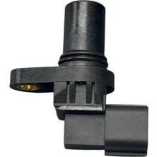 Bayram Eksantrik Pozisyon Sensörü Mazda 2 2002-2010 / Mazda 3 2003-2012 / Mazda 323 1998-2004 (1.6)