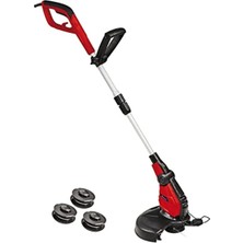 ALK Gc Et 4530 Set Elektrikli Kenar Kesme Makinesi