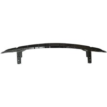 Bayram Arka Tampon Bağlantı Demiri Hyundai Santafe 2001-2005