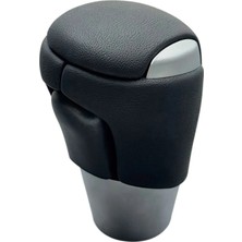 Bayram Vites Topuzu Mazda 3 2013-2019 / Mazda 6 2013-2019 (OTOMATİK VİTES)