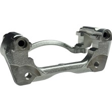 Bayram Ön Fren Kaliper Braketi Toyota Corolla 2007-2013 / Auris 2007-2013 (DİZEL, SAĞ)