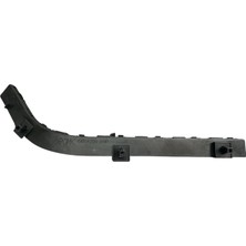 Bayram Arka Tampon Bağlantı Braketi Mitsubishi Lancer 2008-2013 (SAĞ)